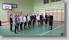Konkurs 339 * 3648 x 2048 * (1.51MB)